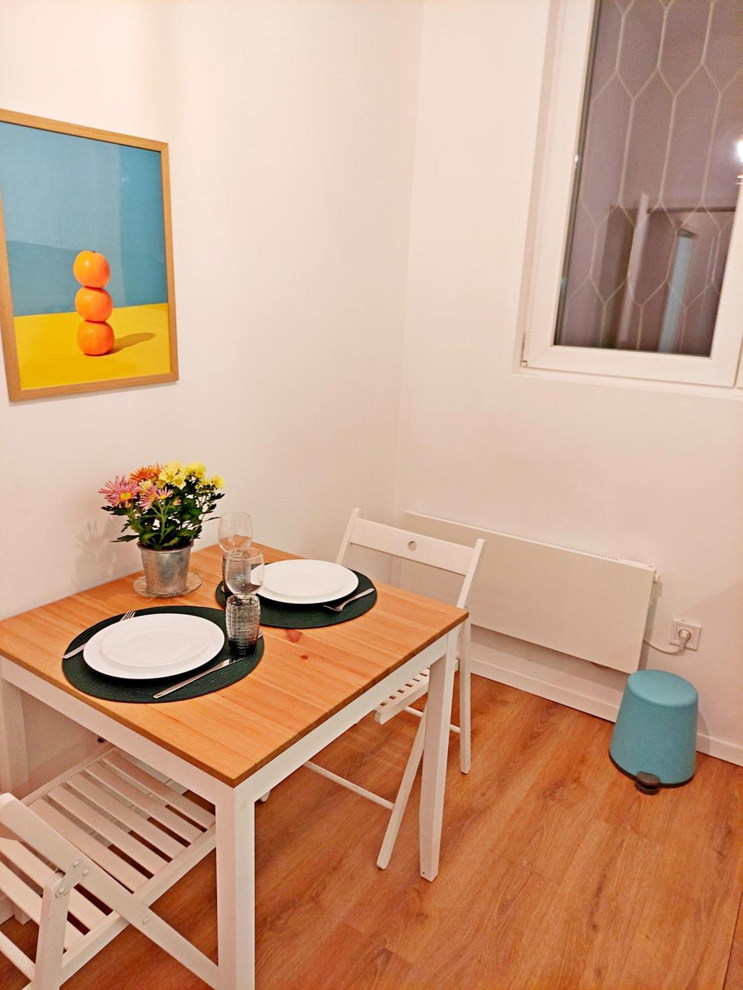 Top Centre 1 Bedroom Apt Next To Vitosha Blvd. Sofía Exterior foto